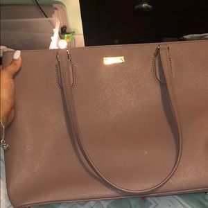 Kate Spade Tote